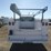 1999-ford-f250-image-6