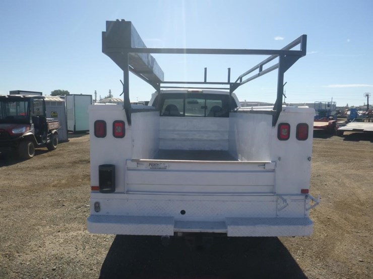 1999-ford-f250-image-6