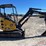 deere-26-p-tier-image-6