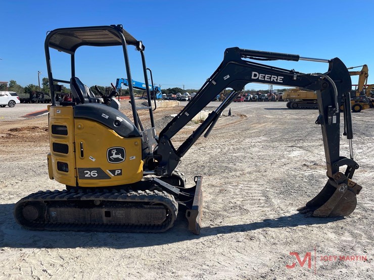 deere-26-p-tier-image-6
