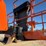 2013-jlg-600aj-image-10