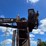 2015-western-star-4900sb-image-33