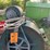 #3211-•-squirrel-fan-and-implement-brackets-image-3