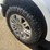 2010-ford-f150-platinum-image-14