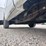2007-ford-f150-image-13