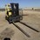 hyster-h80ft-forklift-image-36