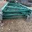 pallet-racking-image-14