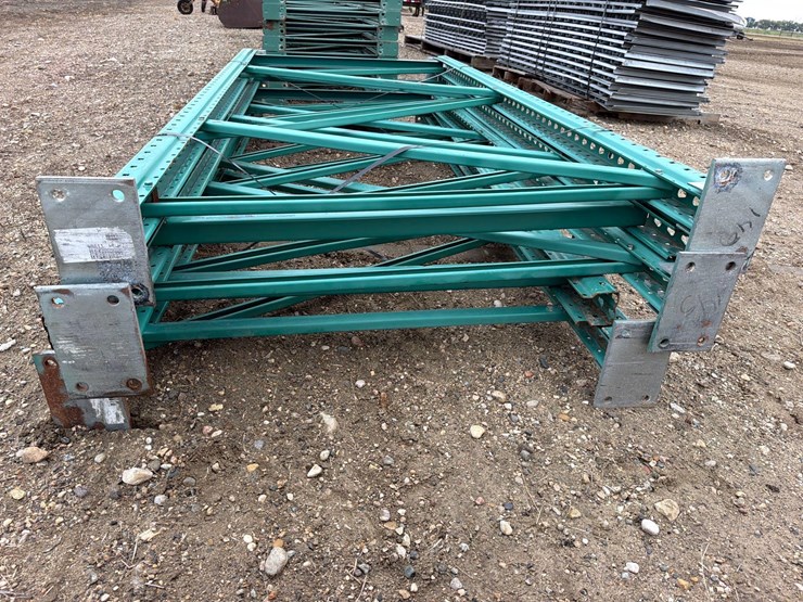 pallet-racking-image-14