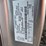 2022-ford-f250-image-16