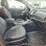 2014-kia-sportage-image-35