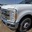 2024-ford-f350-xl-image-12