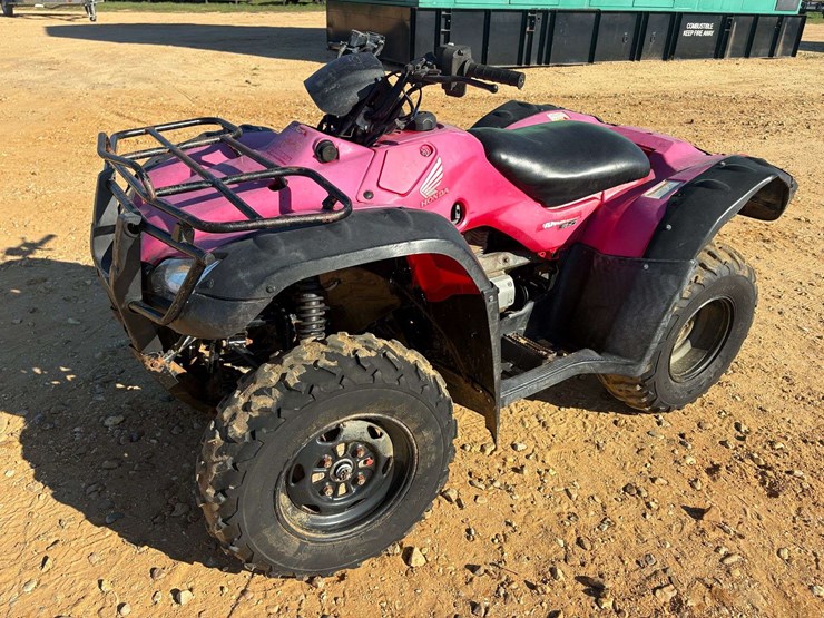 2006-honda-trx350-image-1