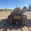 caterpillar-40-diesel-image-3