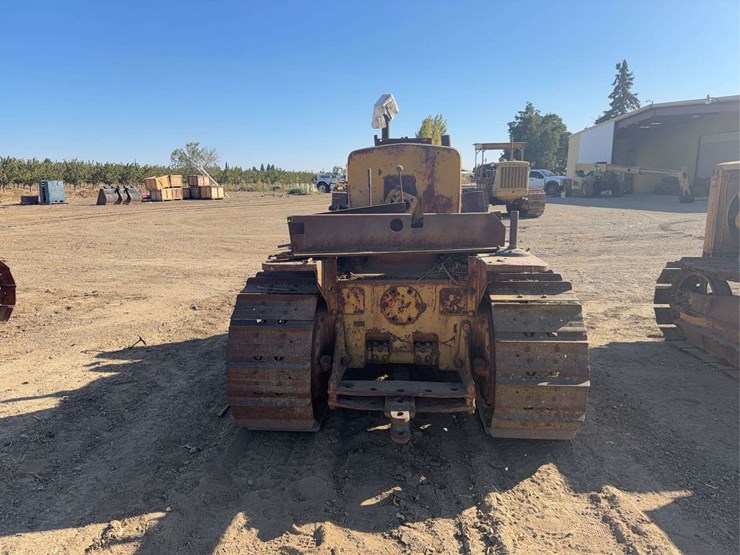 caterpillar-40-diesel-image-3