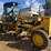 #3534-•-komatsu-gd305a-motor-grader-image-7