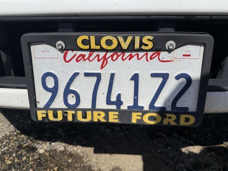 2020-ford-f150-image-58