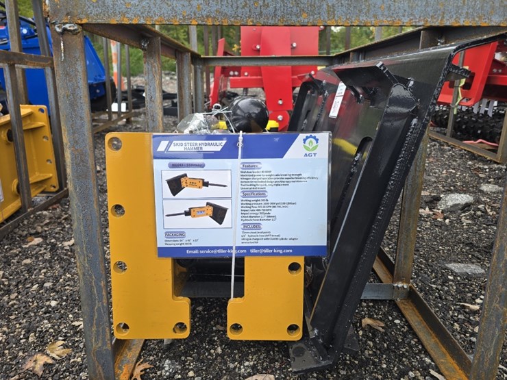 agt-sshh680-hydraulic-hammer-image-6