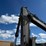deere-210g-lc-image-11