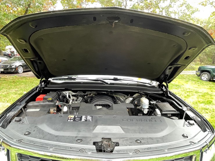 2015-chevrolet-1500-image-43