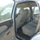 2014-chevrolet-tahoe-image-8