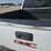 2017-gmc-sierra-1500-image-29