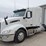 2024-peterbilt-579-image-1