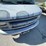 1999-chevrolet-3500-image-34