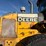 deere-644j-image-59