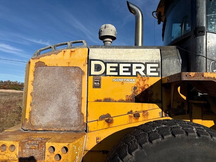 deere-644j-image-59