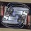 craftsman-electric-7-1/4"-hand-saw-image-7