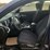 2013-chevrolet-equinox-image-13