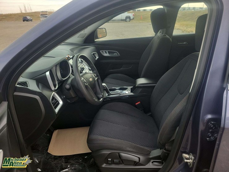 2013-chevrolet-equinox-image-13