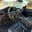 2015-cadillac-escalade-image-11