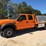 2009-ford-f450-image-1