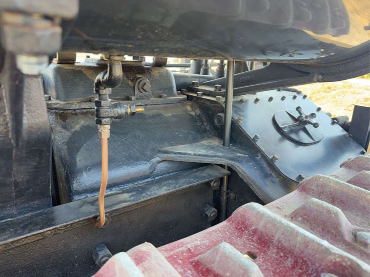 best-60-tailseat-image-58