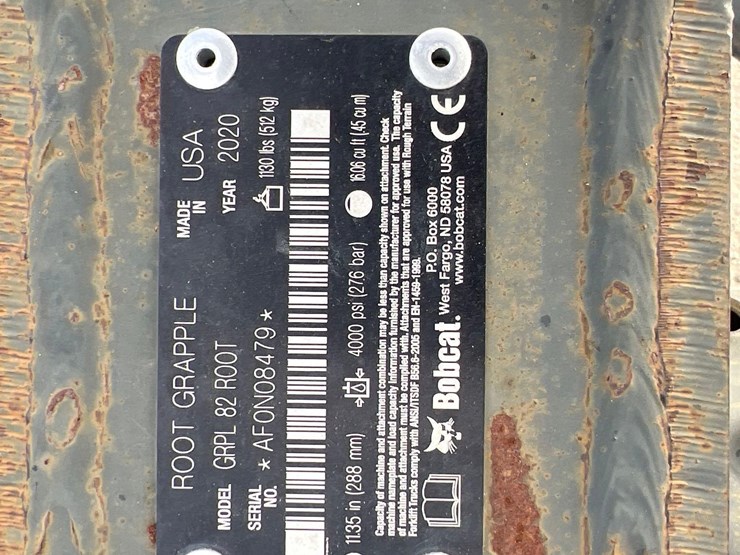 2020-bobcat-root-grapple-image-7