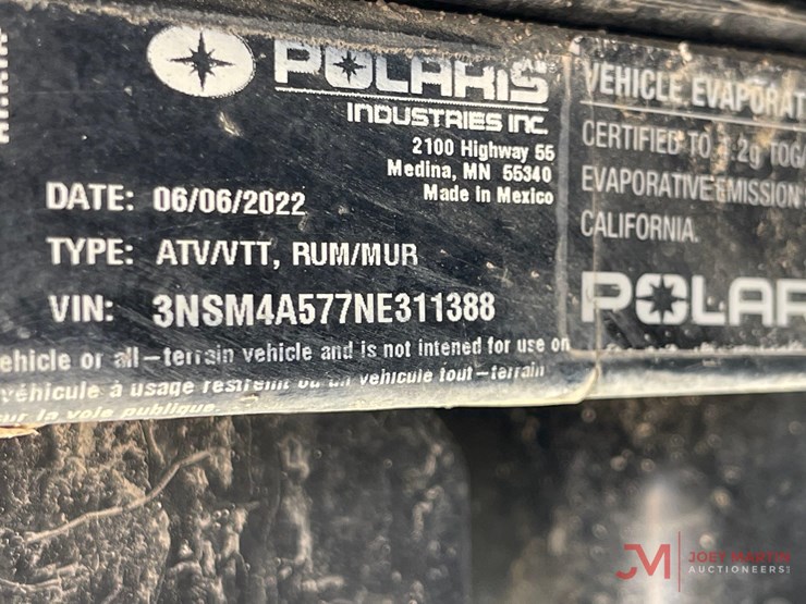 2022-polaris-utv-image-22