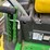 2020-john-deere-2020-image-9