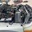 2014-ford-f550-image-7