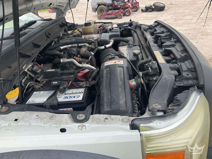 2014-ford-f550-image-7