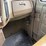 1984-mack-dm492s-image-48