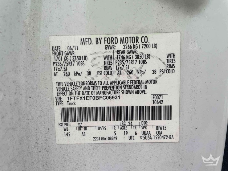 2011-ford-f150-image-5