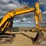 jcb-js220-lc-image-26