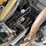 kobelco-sk80cs-1e-image-33