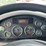 2015-peterbilt-348-image-49