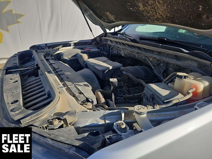 2020-gmc-sierra-3500hd-image-30