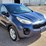 2017-kia-sportage-image-4
