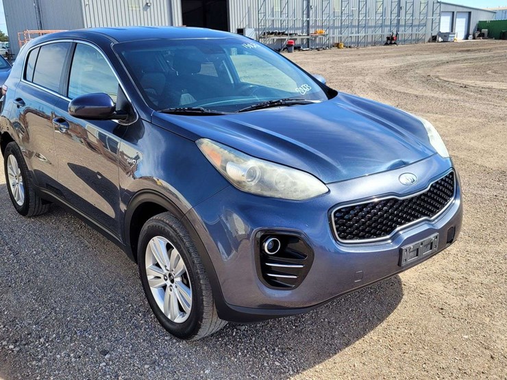 2017-kia-sportage-image-4