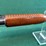winchester-mdl.12-12ga-shotgun-image-7