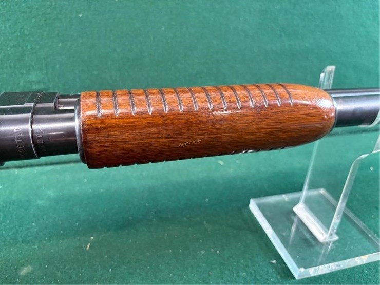 winchester-mdl.12-12ga-shotgun-image-7